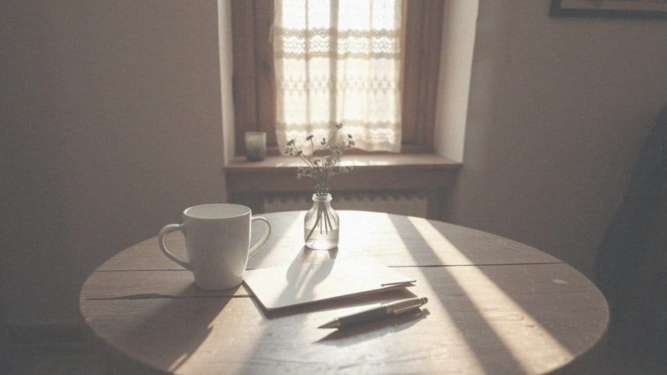 Jakie życzenia na rocznicę mogą wywołać radość lub wzruszenie?