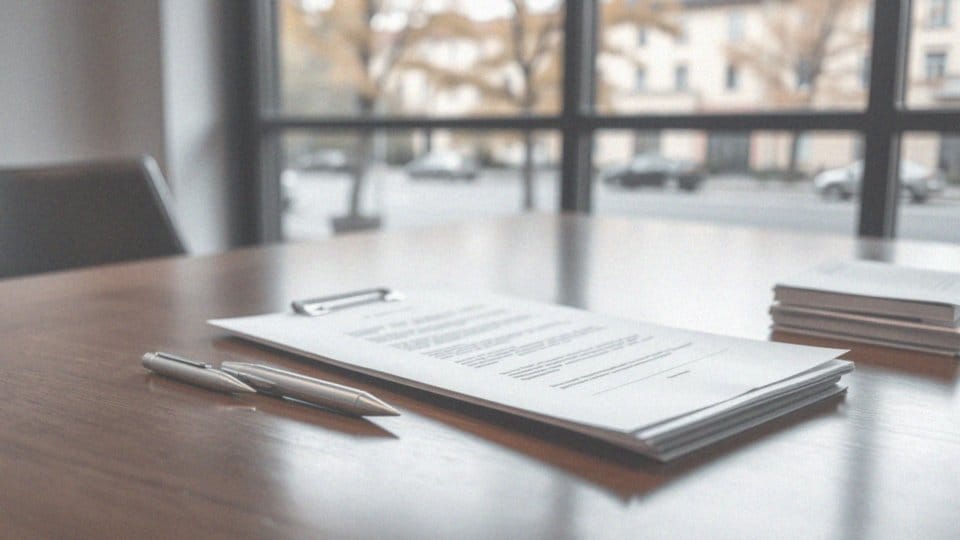 Jakie zobowiązania są chronione przez rozdzielność majątkową?
