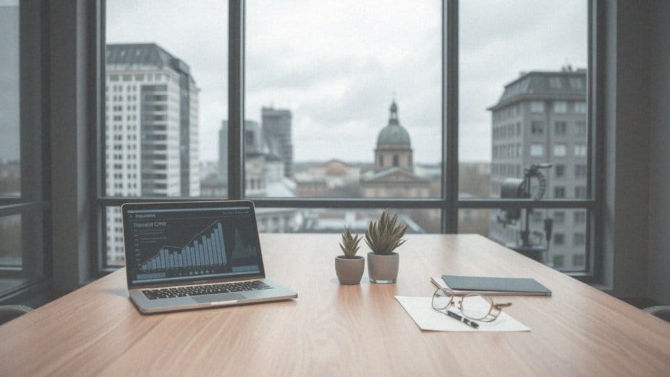 Jakie są obowiązki brokera ubezpieczeniowego?