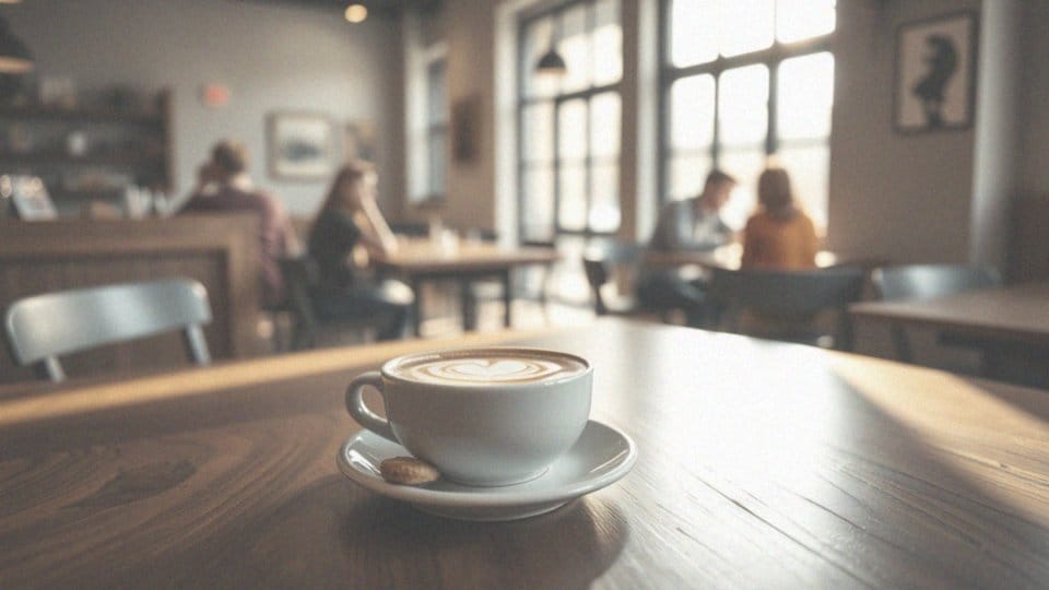 Jakie są oczekiwania konsumentów i klientów?