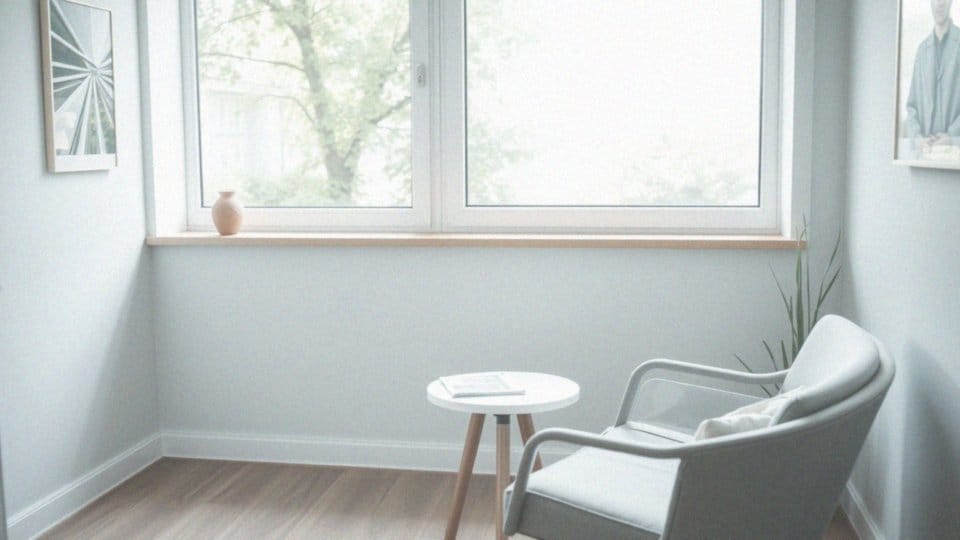 Jakie metody leczenia chorób psychicznych są dostępne dla nastolatków?