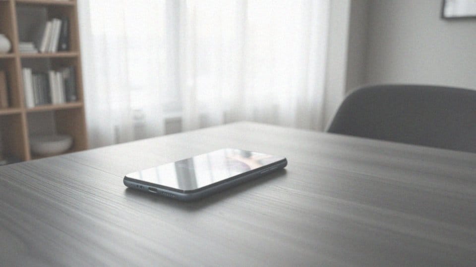 Jakie są opinie użytkowników o Xiaomi 13 Pro?