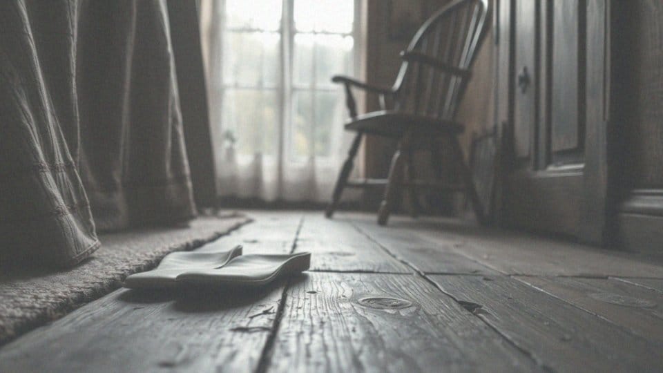 Jakie są przyczyny szpotawości kolan u dorosłych?