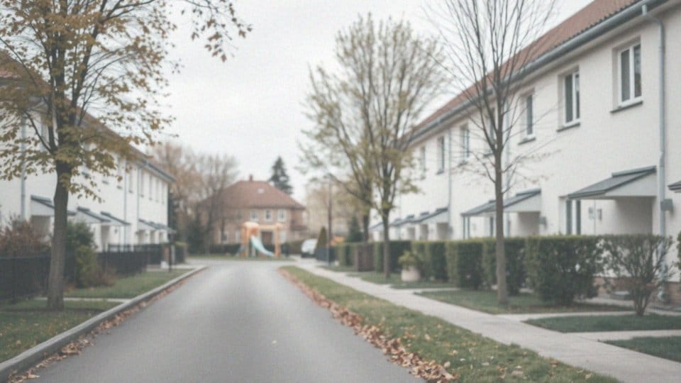 Jakie są opinie publiczne na temat dzieci Anity Werner?