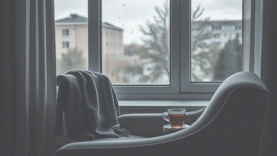 Jakie są różnice w czasie pojawiania się objawów u różnych osób?