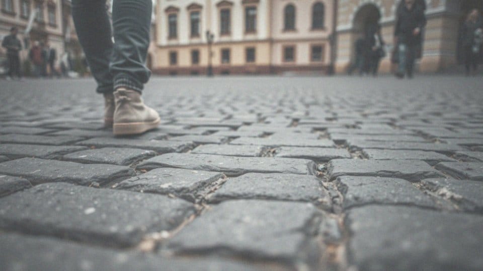 Jakie skutki zdrowotne może mieć zapalenie rozcięgna podeszwowego?