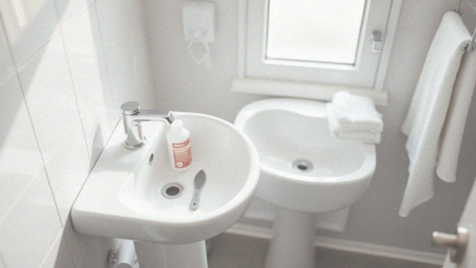 Jak dbać o prawidłową higienę stóp?