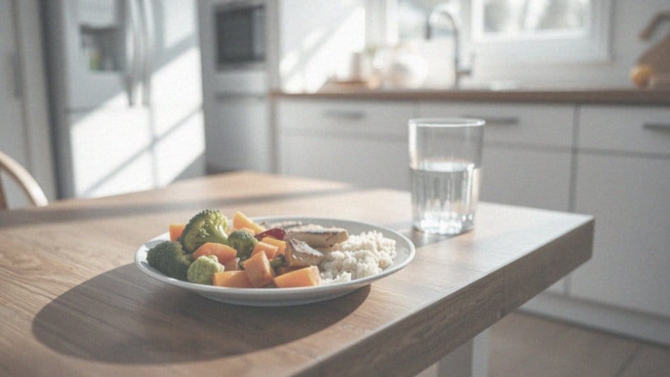 Jakie są efekty jo-jo i jak ich unikać?