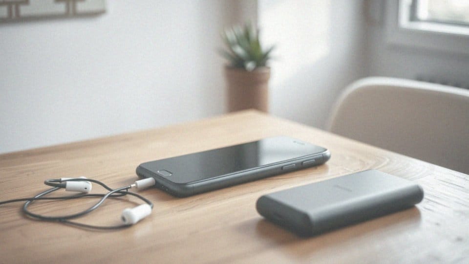 Jakie cechy powinien mieć dobry telefon do 700 zł?