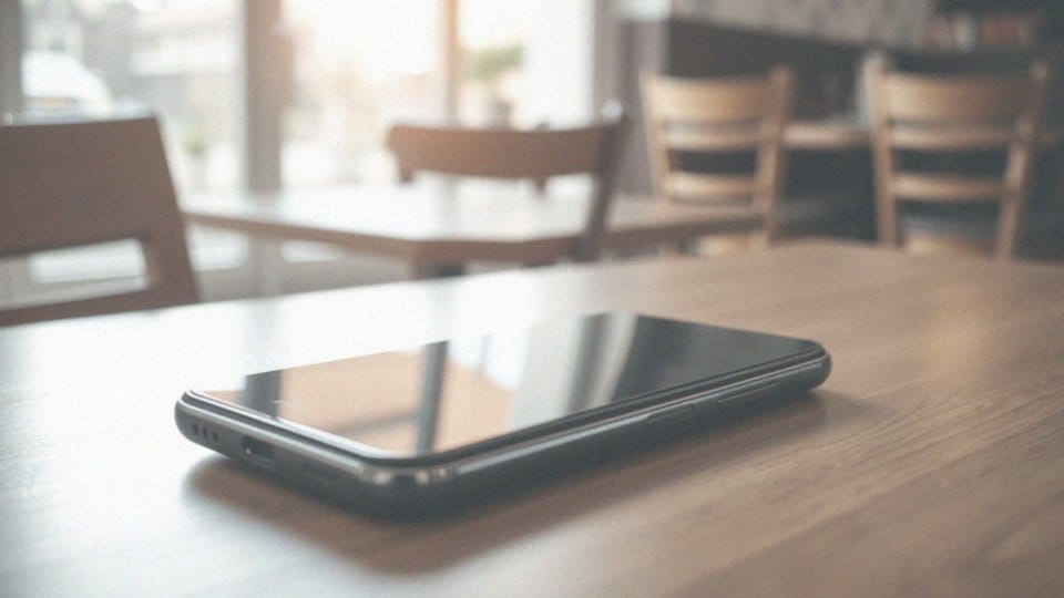 Jaką wydajność zapewnia procesor Qualcomm Snapdragon 6 Gen 1?