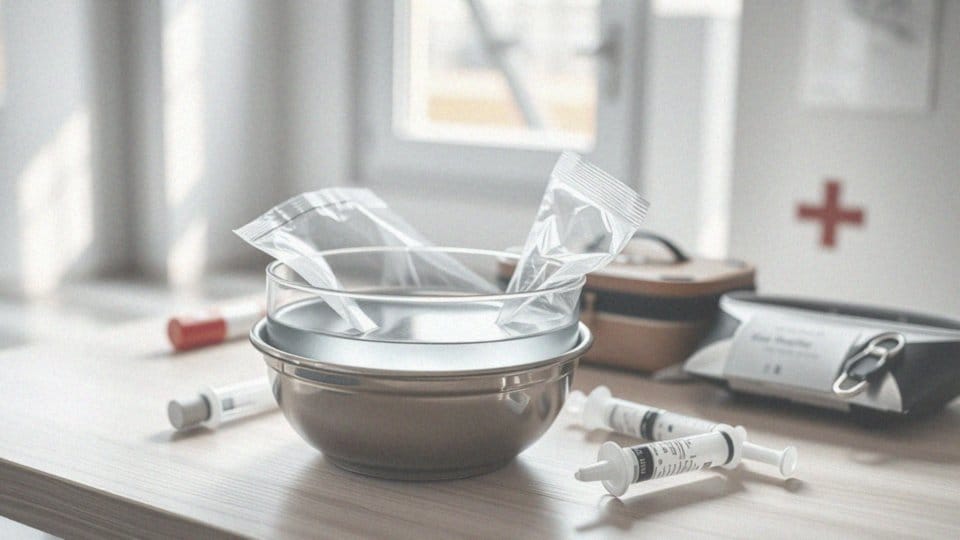 Dlaczego rozwolnienie u psów jest niebezpieczne?