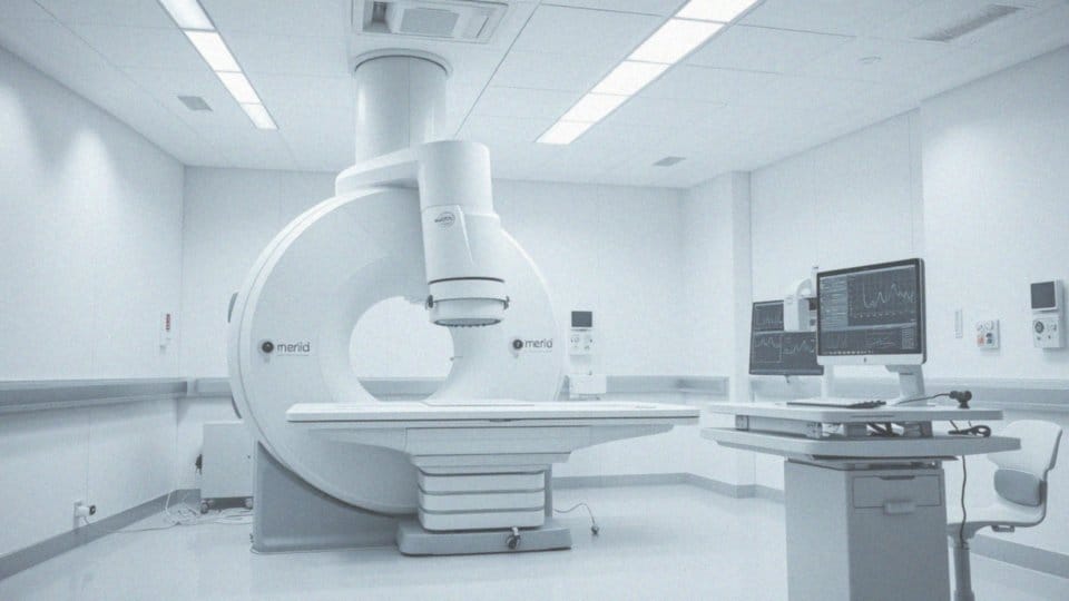 Kiedy stosuje się radioterapię pooperacyjną?