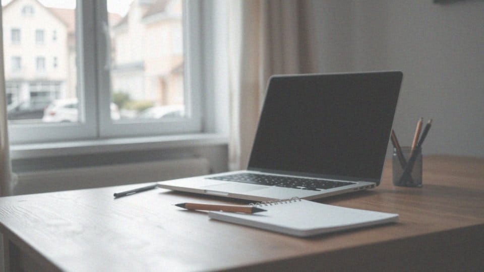 Jakie są objawy ADHD i dlaczego jest to nieuleczalne zaburzenie?