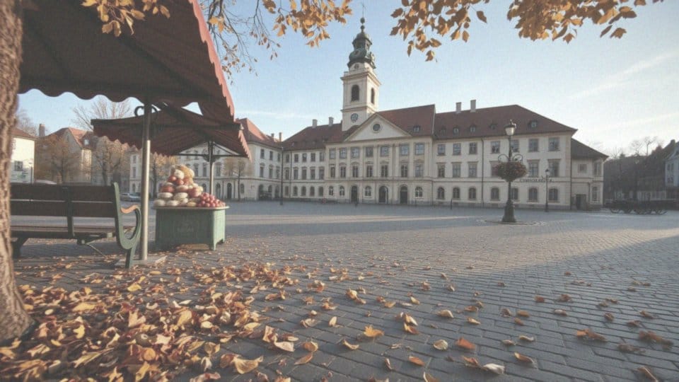 Jak reelekcja wpływa na politykę lokalną?