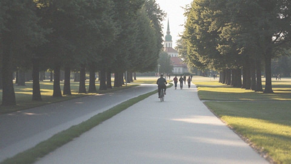 Jaką aktywność fizyczną zaleca się w leczeniu hiperlipidemii?