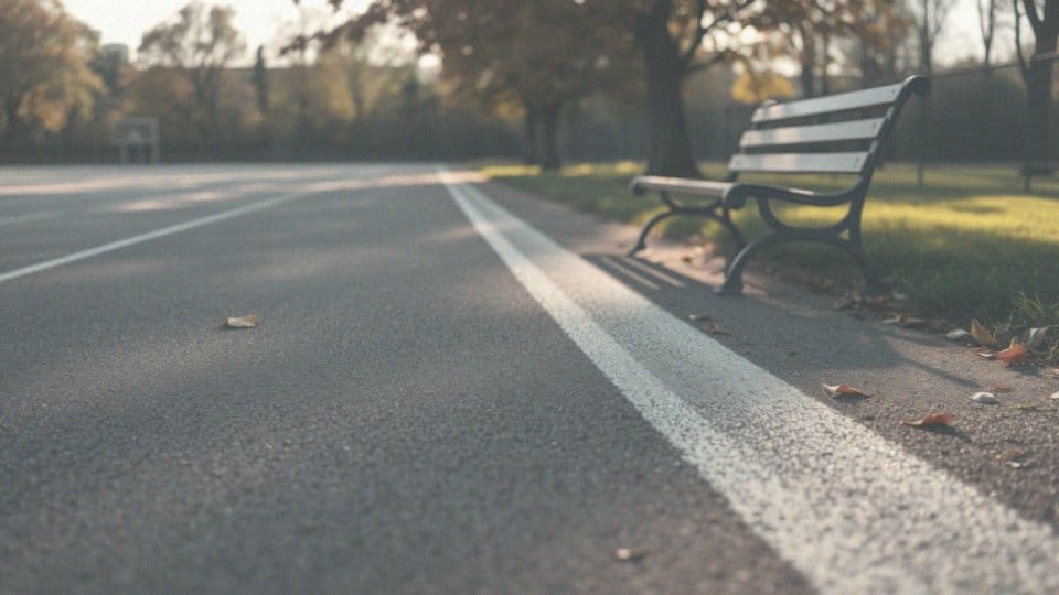 Jakie są konsekwencje nadwagi u 13-latków?