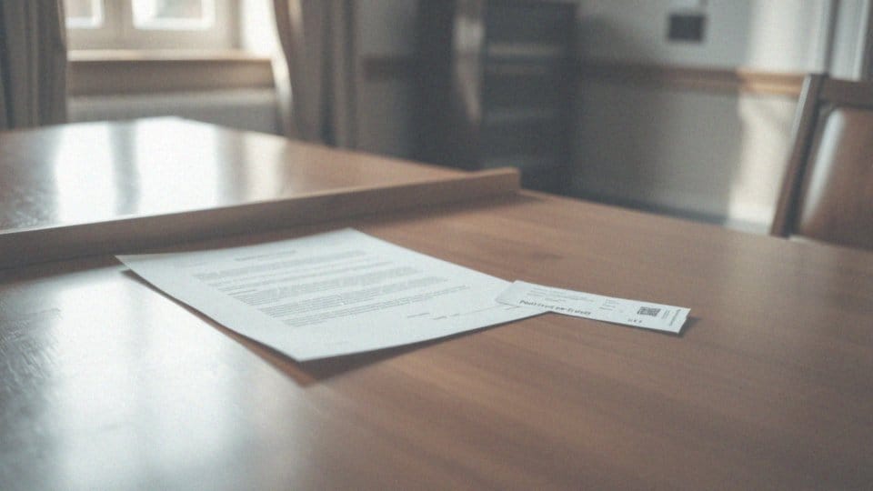 Jakie są zasady dotyczące opłat przy składaniu pozwu?