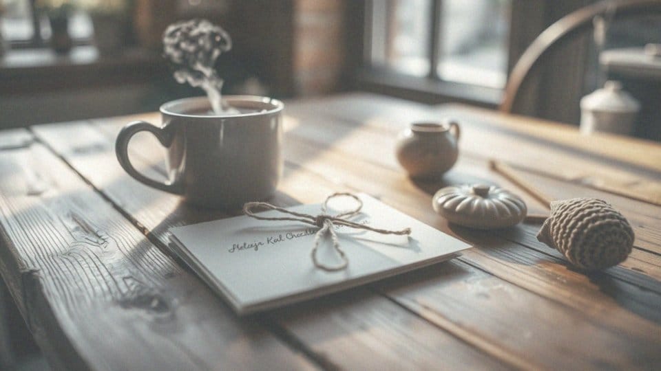 Co można zrobić, aby życzenia były niezapomniane?