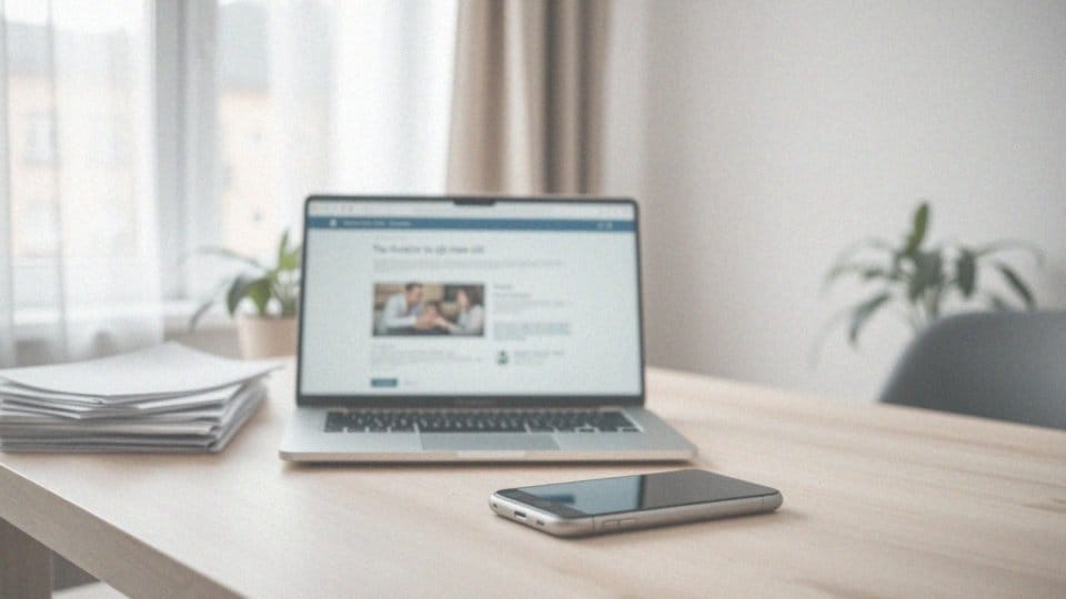 Jak składać wniosek o zasiłek macierzyński i kosiniakowe online?