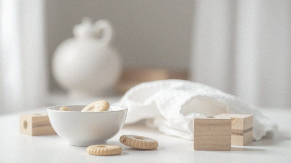 Jakie inne schorzenia towarzyszą dzieciom z astmą alergiczną?