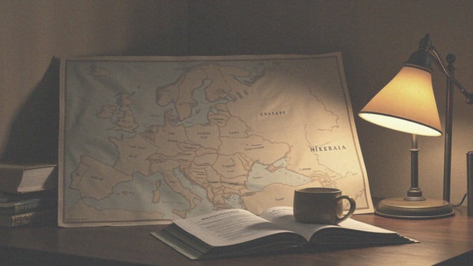 Jakie są przykłady państw nieuznawanych i ich statusu prawnego?