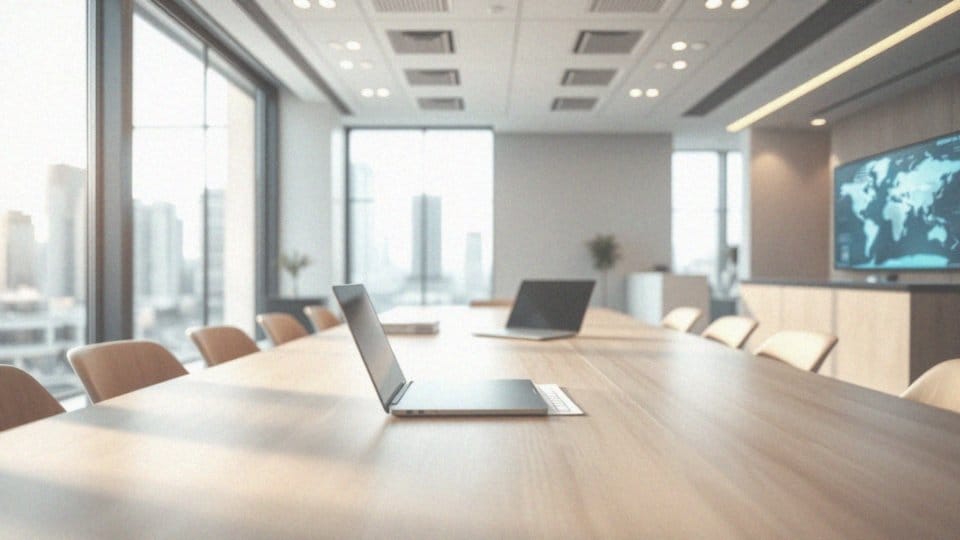 Jakie wsparcie oferuje Grupa Santander dla firm działających za granicą?