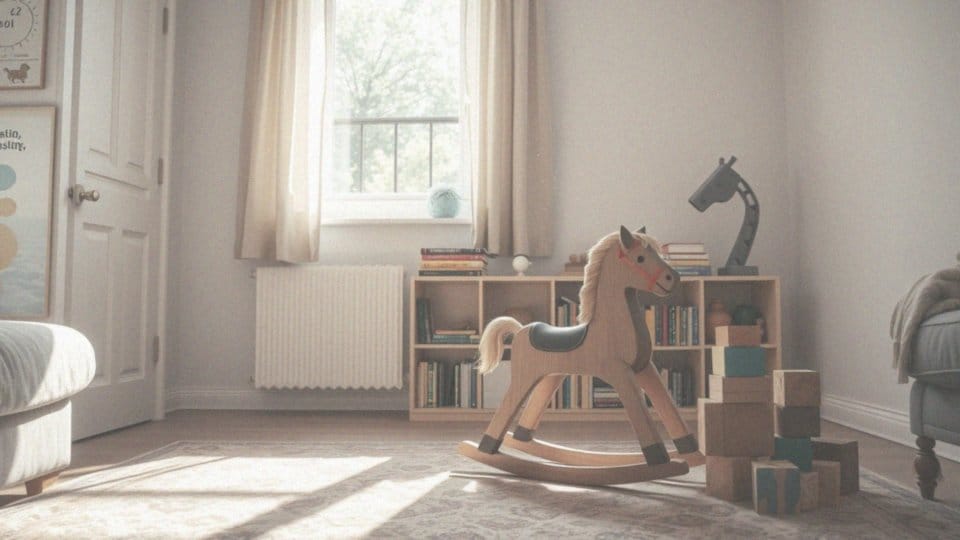 Jak Alicja Bachleda-Curuś wychowuje swojego syna?