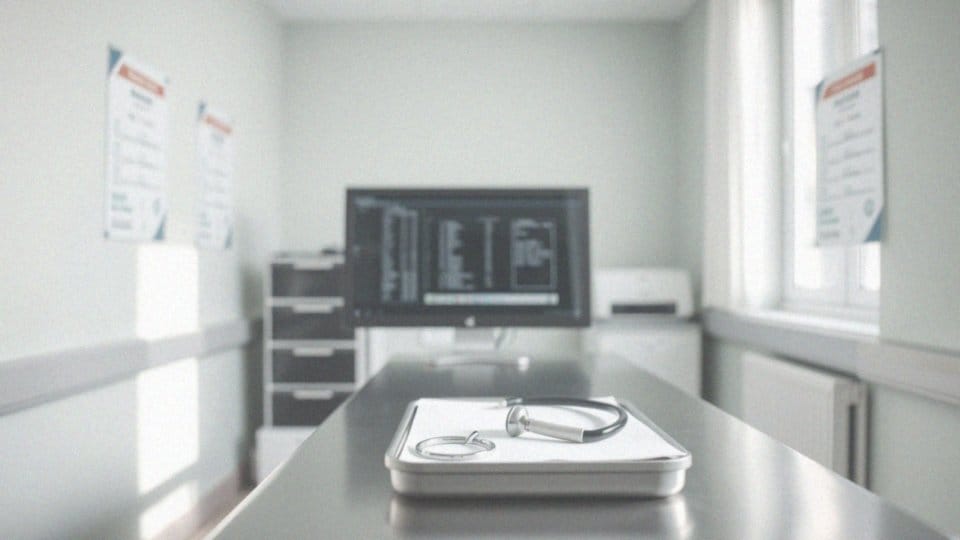 Jakie rodzaje badań medycznych są obowiązkowe dla przyszłych studentów?