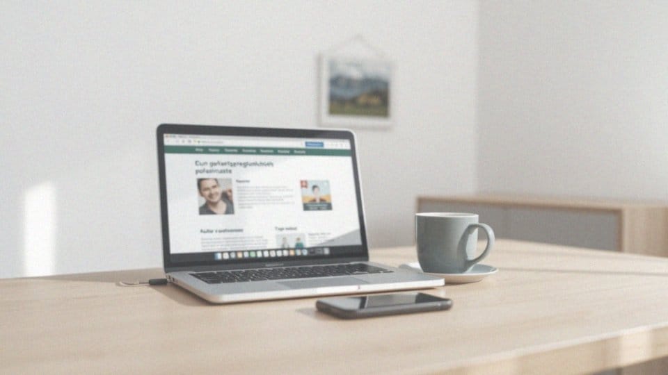 Jakie są przykłady spraw urzędowych, które można sfinalizować podczas zwolnienia?