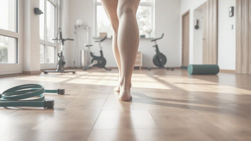 Jakie są długoterminowe efekty leczenia szpotawości kolan u dorosłych?