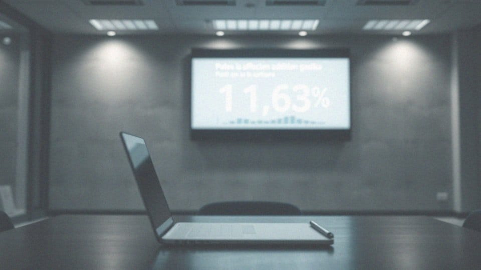 Jak często występują uzależnienia w Polsce?