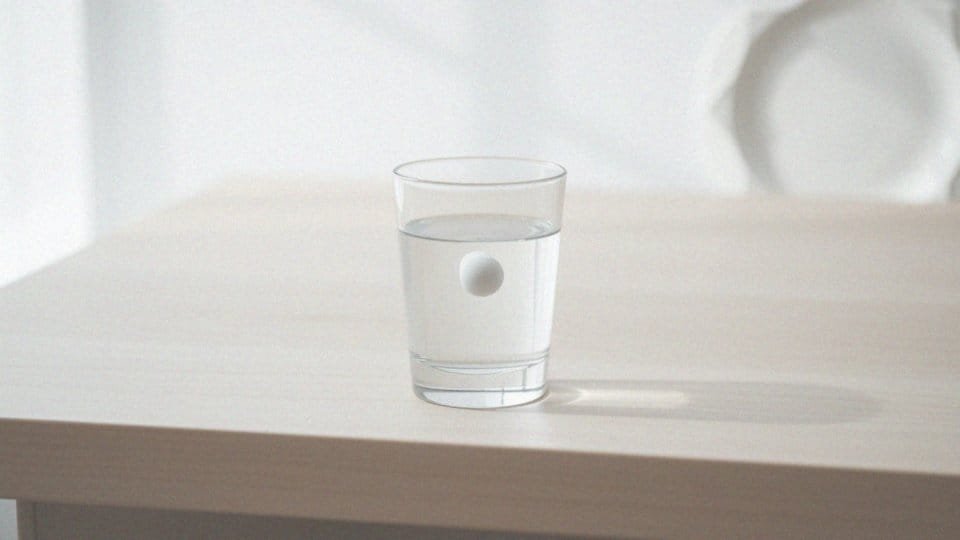 Jaką rolę odgrywają bakterie probiotyczne przed jedzeniem?