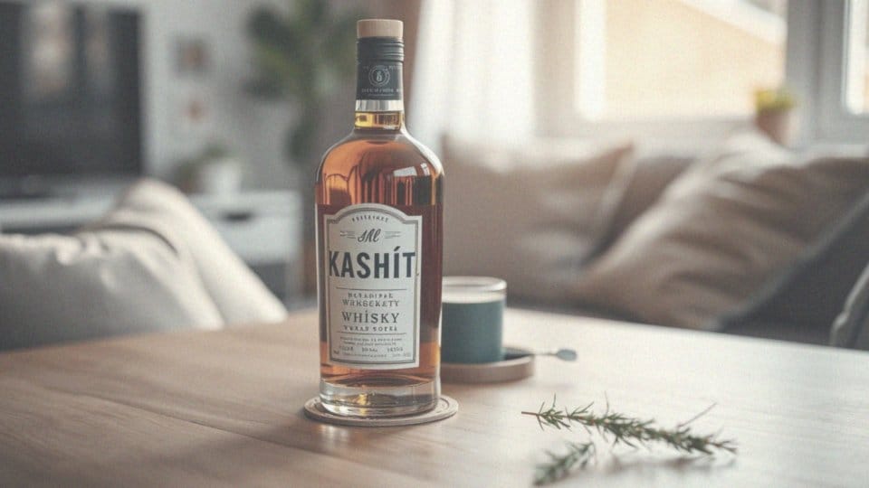 Co sprawia, że alkohol z personalizowaną etykietą jest wyjątkowy?