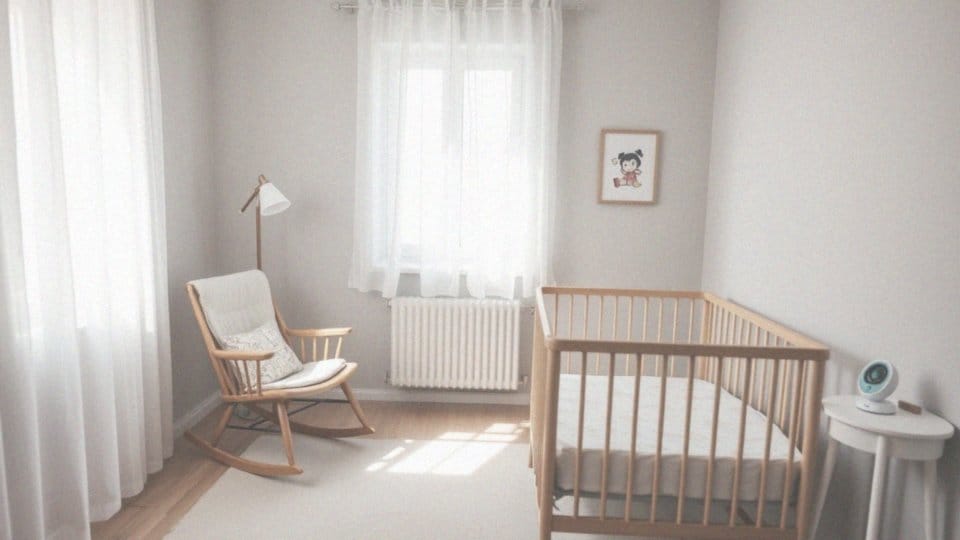 Co się dzieje z zasiłkiem w przypadku hospitalizacji matki?