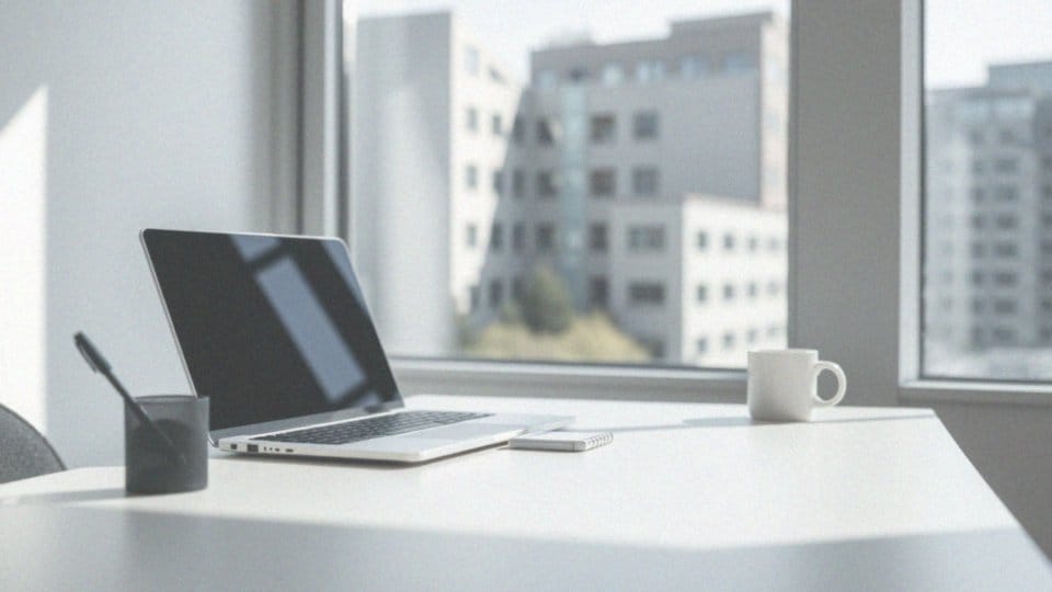 Jakie są konsekwencje brak zgody pracownika na ujawnienie informacji o zdrowiu?