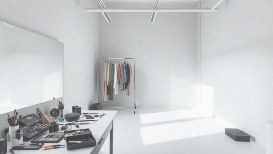 Czy modelki plus size zarabiają więcej niż inne modelki?