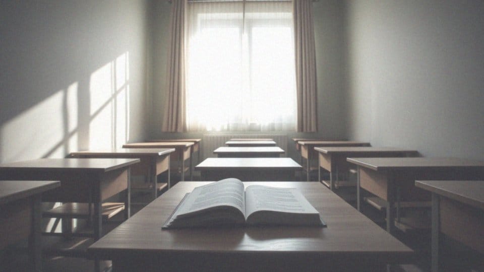 Jakie rodzaje zaburzeń psychicznych występują u młodzieży?