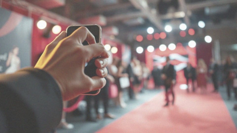 Co media mówią o charyzmie Henry'ego Tadeusza?
