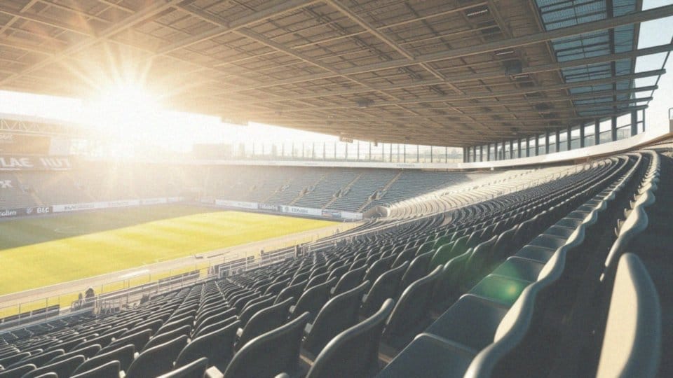 Jak Jude Bellingham zdobył tytuł najdroższego piłkarza świata?
