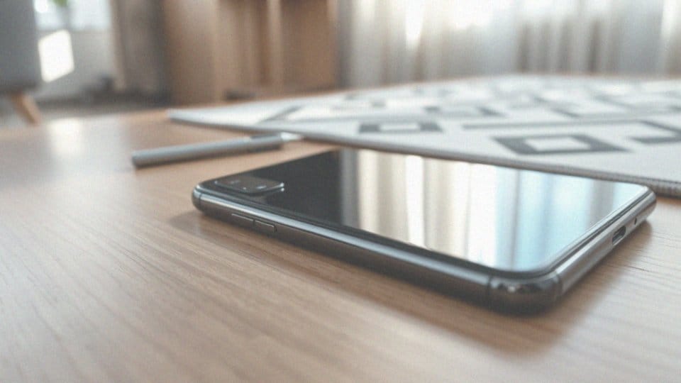 Jaką pamięć RAM oferuje realme 12 Pro 5G?