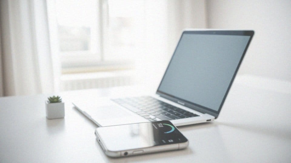 Jakie możliwości daje Ekstra paczka 250 GB?