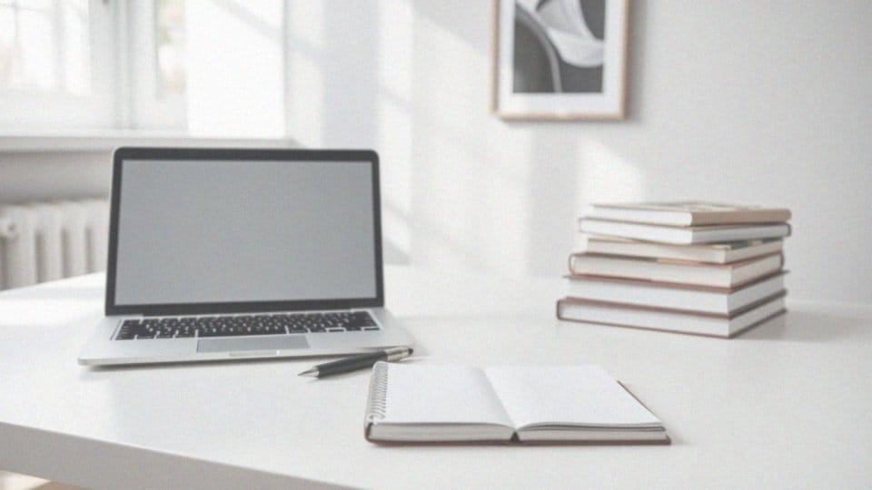 Dlaczego warto znać zasady pisowni?