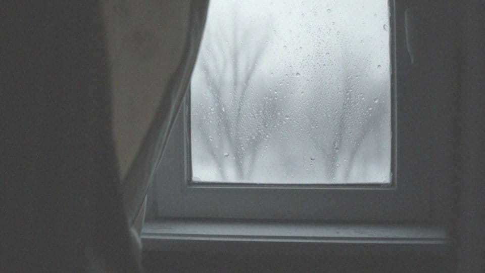 Jak dym tytoniowy wpływa na osoby z astmą?