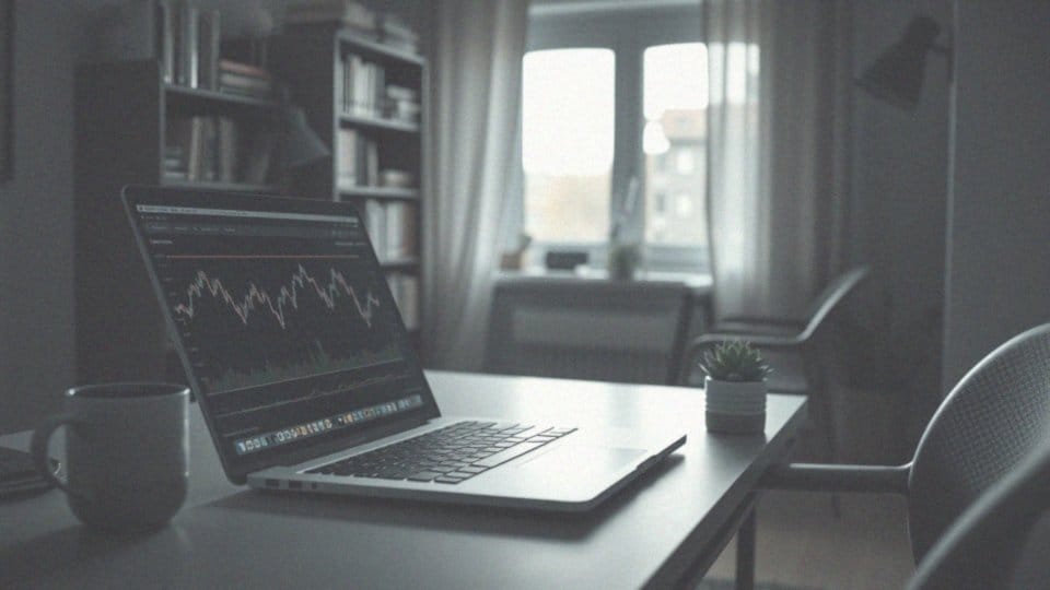Jakie są ryzyka związane z inwestowaniem w kryptowaluty?