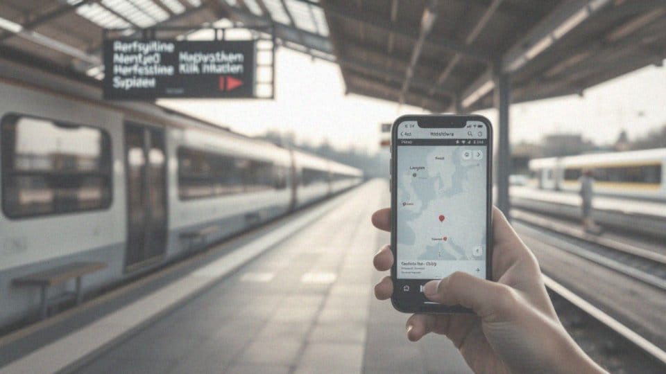 Jakie usługi roamingowe oferuje Orange Flex?
