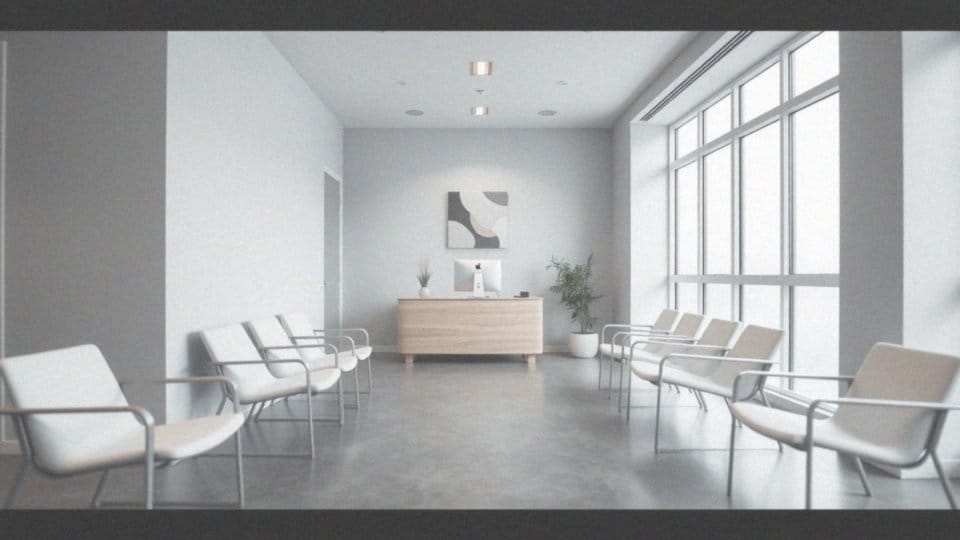 Jakie są ogólne prognozy zarobków dermatologów na 2025 rok?