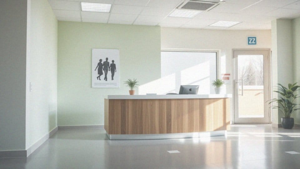 Jakie są zasady przyznawania zasiłku macierzyńskiego?