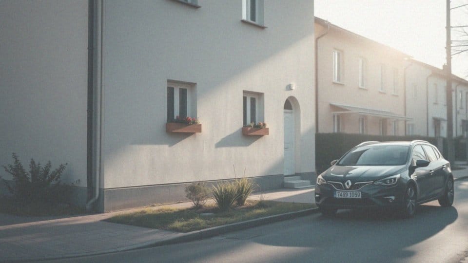 W jakich dniach najczęściej odbywają się kontrole L4?