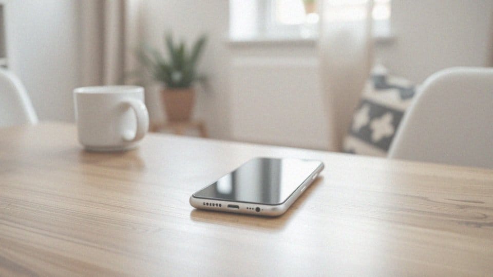 Co oferuje Samsung Galaxy A05s w swojej ofercie?