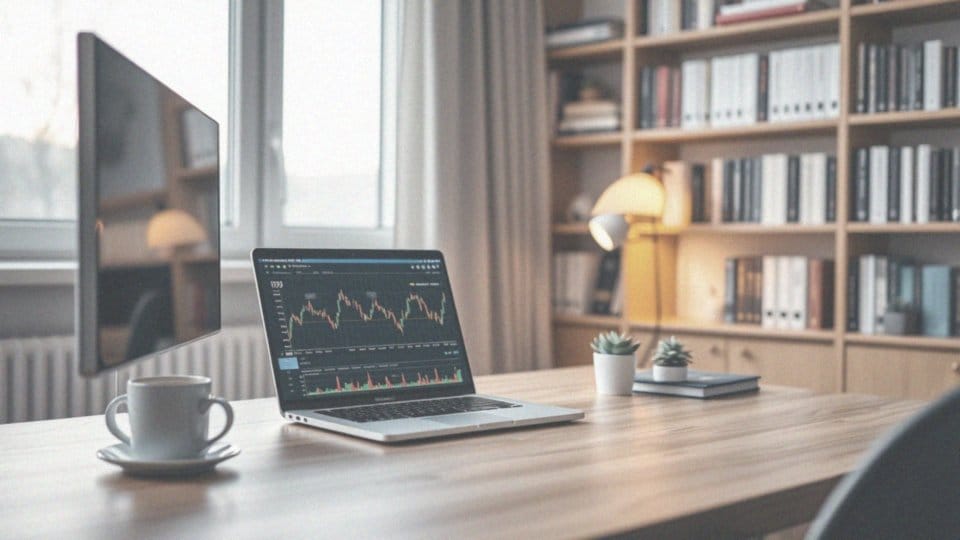 Jakie strategie inwestycyjne warto rozważyć w kryptowalutach?